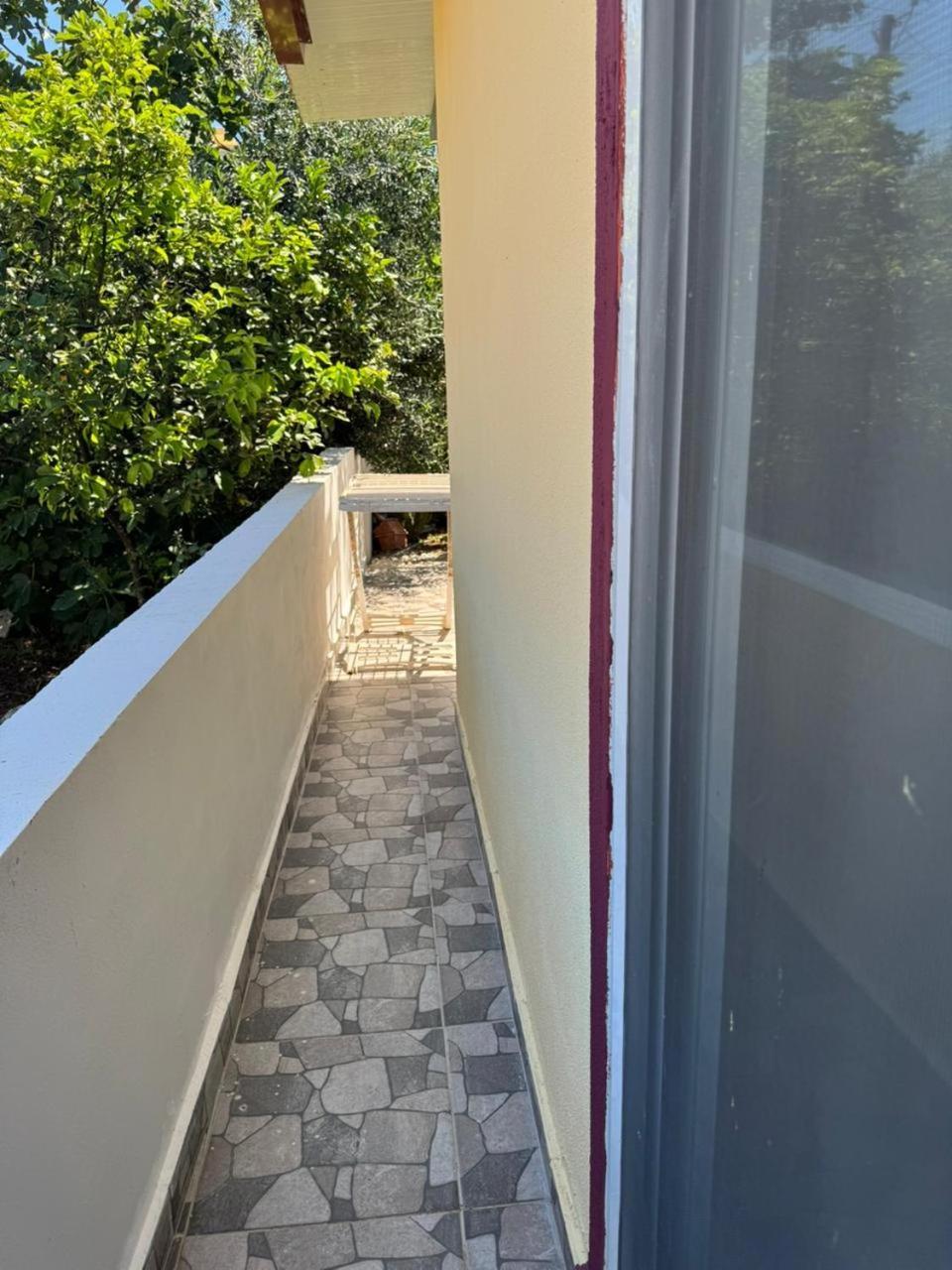 Ilias House Gasthof *