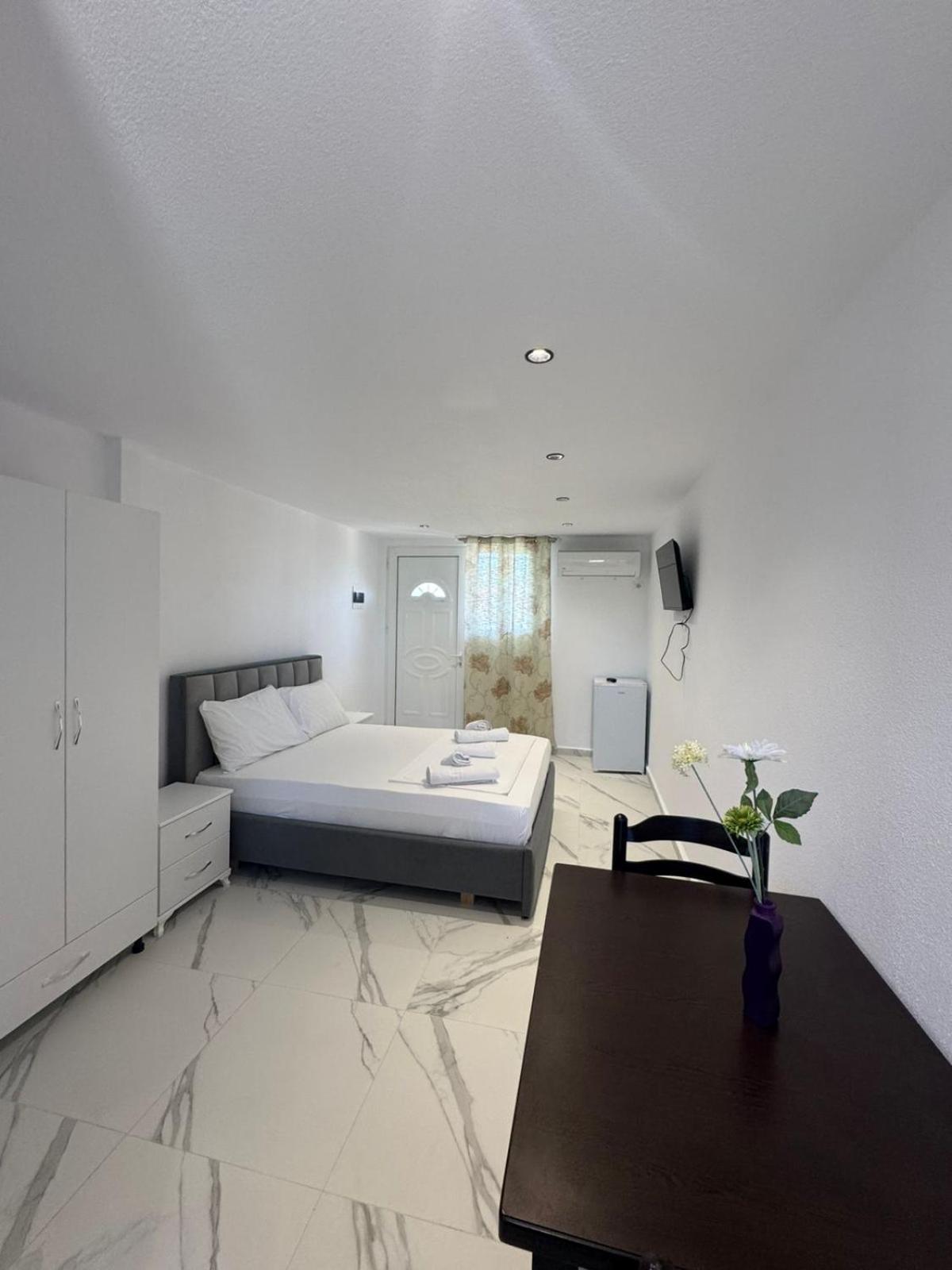 Ilias House Gasthof *
