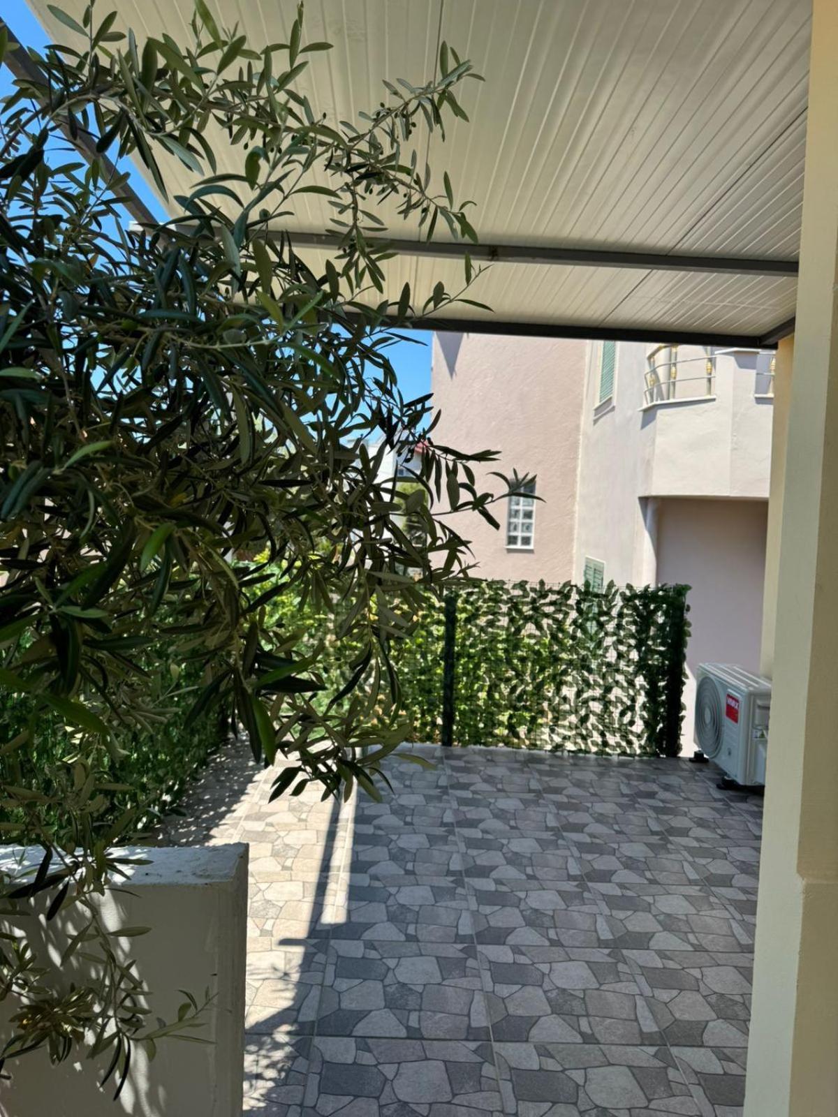 Gasthof Ilias House Ksamil