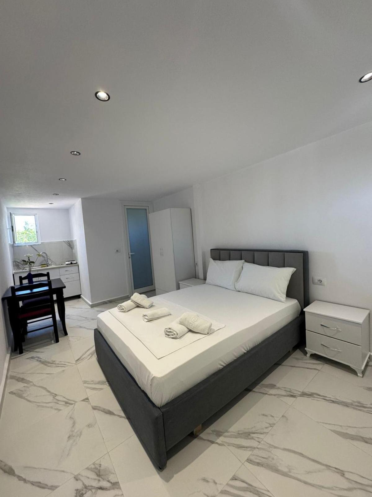 Ilias House