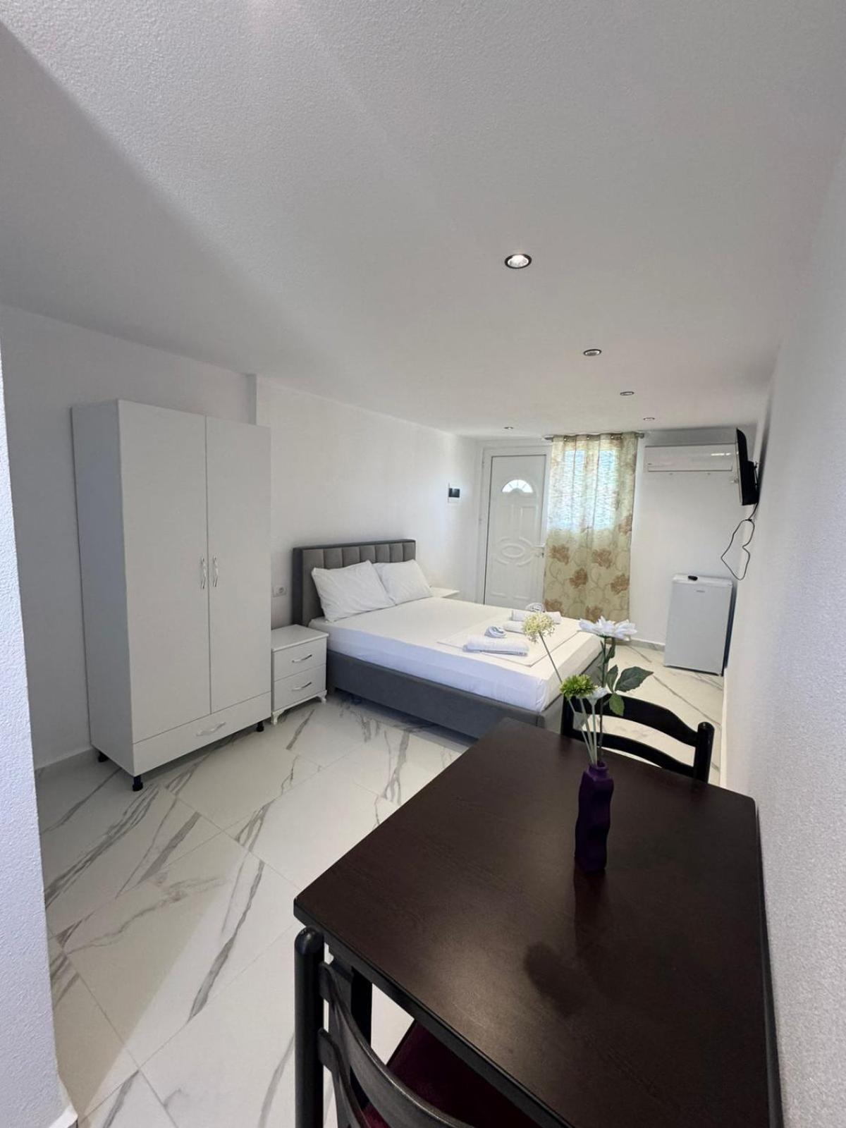 Ilias House Gasthof