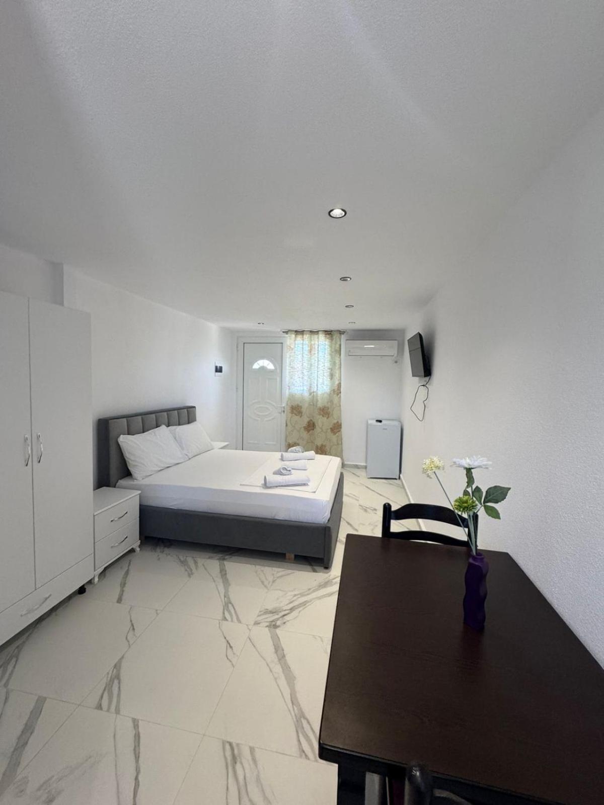 Gasthof Ilias House